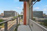 309 Washington Avenue - Photo 32