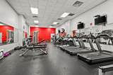 309 Washington Avenue - Photo 34