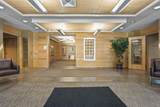 309 Washington Avenue - Photo 36