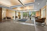 309 Washington Avenue - Photo 37