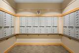 309 Washington Avenue - Photo 38