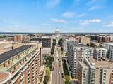 309 Washington Avenue - Photo 39