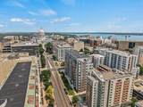 309 Washington Avenue - Photo 40