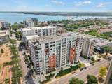 309 Washington Avenue - Photo 41