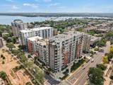 309 Washington Avenue - Photo 42