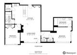 309 Washington Avenue - Photo 43