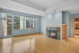 309 Washington Avenue - Photo 5