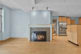 309 Washington Avenue - Photo 6