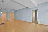 309 Washington Avenue - Photo 7