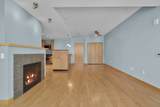 309 Washington Avenue - Photo 8