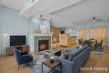 309 Washington Avenue - Photo 9