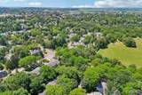 2 Oak Creek Trail - Photo 61