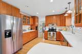 2 Oak Creek Trail - Photo 19
