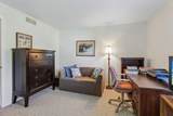 2 Oak Creek Trail - Photo 40