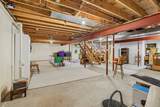 2 Oak Creek Trail - Photo 46