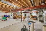 2 Oak Creek Trail - Photo 47