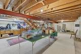 2 Oak Creek Trail - Photo 48