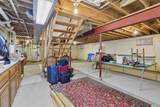 2 Oak Creek Trail - Photo 49