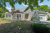 2 Oak Creek Trail - Photo 56