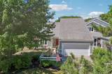 2 Oak Creek Trail - Photo 57