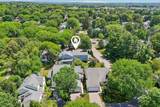 2 Oak Creek Trail - Photo 60