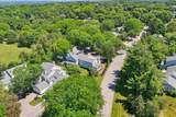 2 Oak Creek Trail - Photo 61