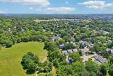 2 Oak Creek Trail - Photo 62