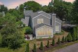 2 Oak Creek Trail - Photo 63
