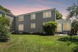 2 Oak Creek Trail - Photo 64