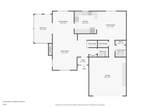 2 Oak Creek Trail - Photo 65