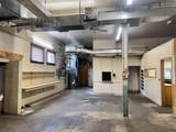 421 Park Street - Photo 2