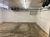 421 Park Street - Photo 4