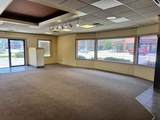 421 Park Street - Photo 5