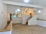 421 Park Street - Photo 6