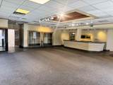 421 Park Street - Photo 7