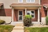 3902 Maple Grove Drive - Photo 35