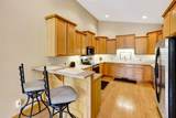 617 Nightingale Lane - Photo 10