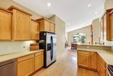 617 Nightingale Lane - Photo 11