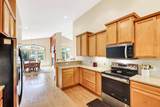 617 Nightingale Lane - Photo 12