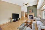 617 Nightingale Lane - Photo 3
