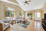 617 Nightingale Lane - Photo 4