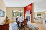 617 Nightingale Lane - Photo 5