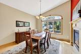 617 Nightingale Lane - Photo 6