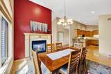 617 Nightingale Lane - Photo 7