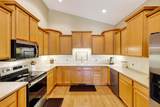617 Nightingale Lane - Photo 8