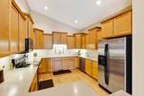 617 Nightingale Lane - Photo 9
