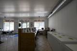 10 Liberty Street - Photo 10