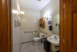 10 Liberty Street - Photo 13