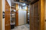 10 Liberty Street - Photo 14