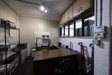 10 Liberty Street - Photo 15